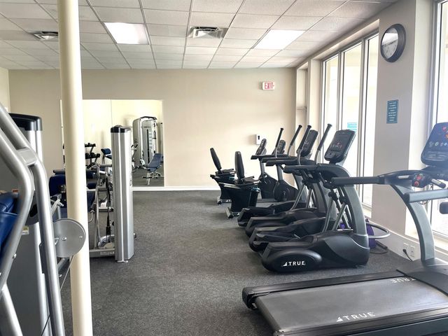 134 Lakeshore Drive 316, North Palm Beach, FL 33408