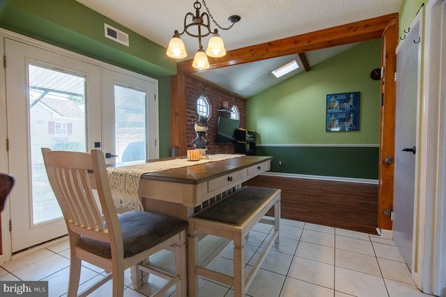 2824 WOODHAVEN RD, Philadelphia, PA 19154