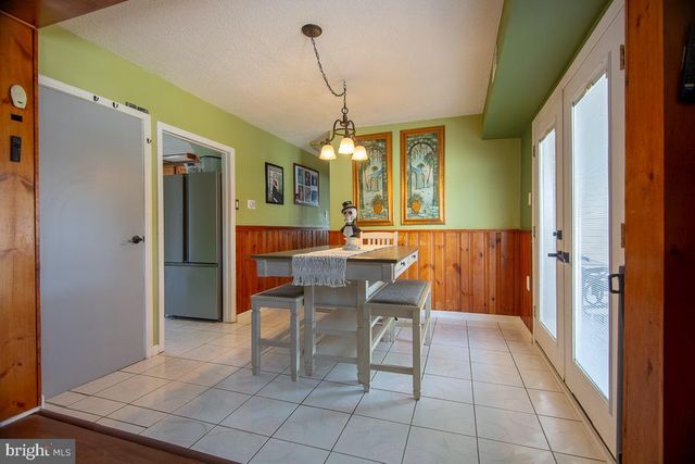 2824 WOODHAVEN RD, Philadelphia, PA 19154