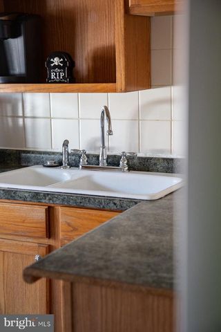 2824 WOODHAVEN RD, Philadelphia, PA 19154