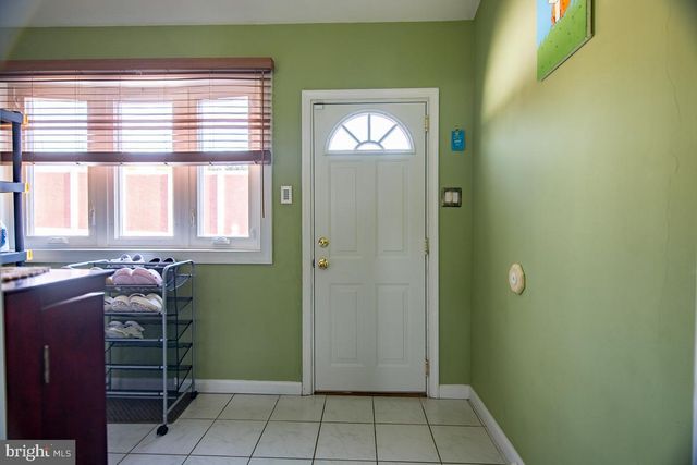 2824 WOODHAVEN RD, Philadelphia, PA 19154