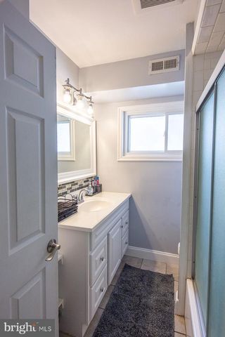 2824 WOODHAVEN RD, Philadelphia, PA 19154