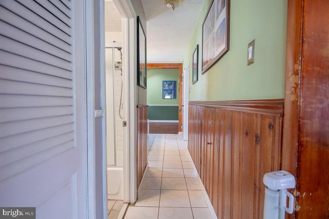 2824 WOODHAVEN RD, Philadelphia, PA 19154