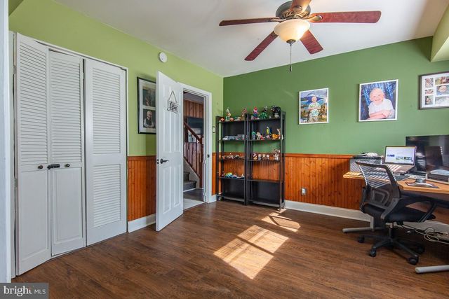 2824 WOODHAVEN RD, Philadelphia, PA 19154