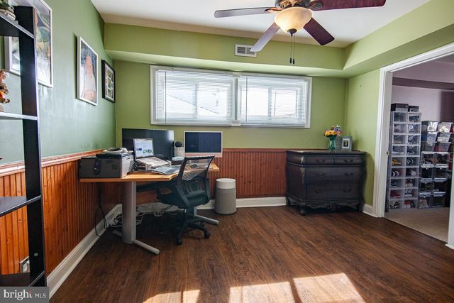 2824 WOODHAVEN RD, Philadelphia, PA 19154