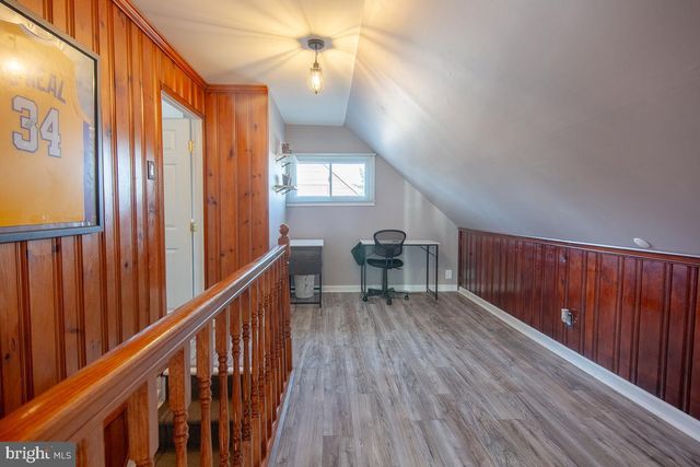 2824 WOODHAVEN RD, Philadelphia, PA 19154