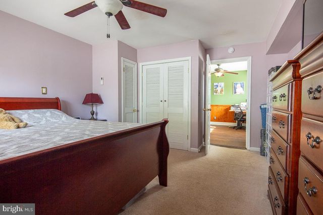 2824 WOODHAVEN RD, Philadelphia, PA 19154