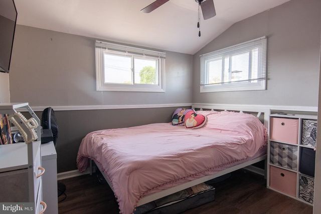 2824 WOODHAVEN RD, Philadelphia, PA 19154