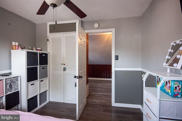 2824 WOODHAVEN RD, Philadelphia, PA 19154