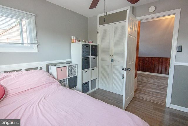 2824 WOODHAVEN RD, Philadelphia, PA 19154