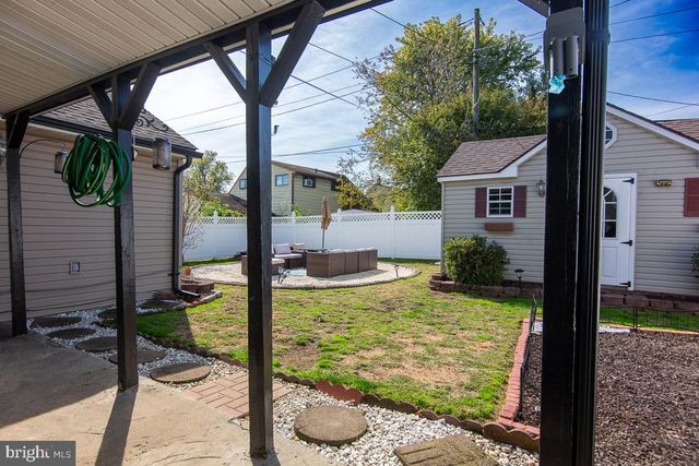 2824 WOODHAVEN RD, Philadelphia, PA 19154