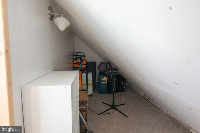 2824 WOODHAVEN RD, Philadelphia, PA 19154