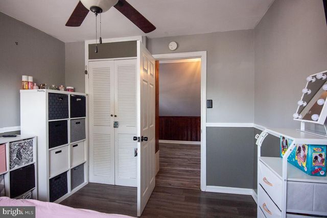 2824 WOODHAVEN RD, Philadelphia, PA 19154