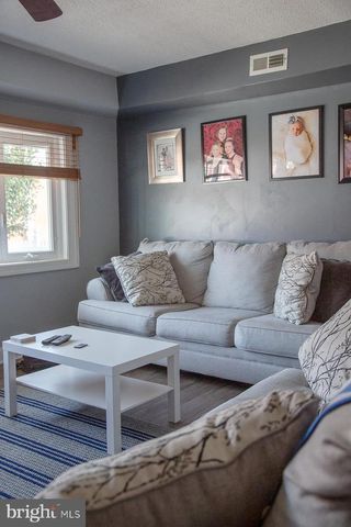 2824 WOODHAVEN RD, Philadelphia, PA 19154