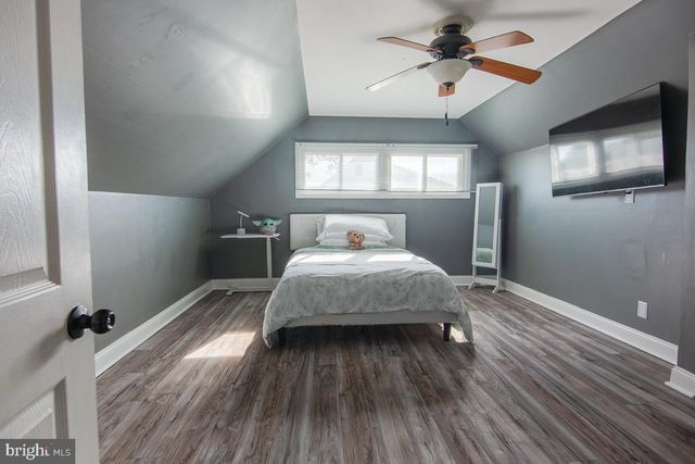 2824 WOODHAVEN RD, Philadelphia, PA 19154