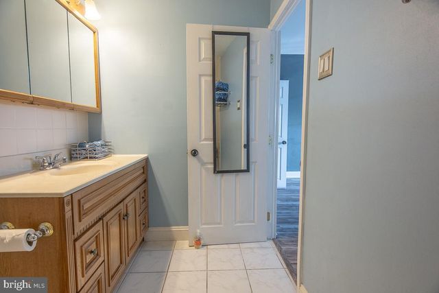 2824 WOODHAVEN RD, Philadelphia, PA 19154