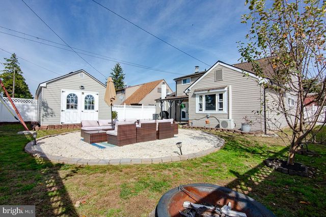 2824 WOODHAVEN RD, Philadelphia, PA 19154