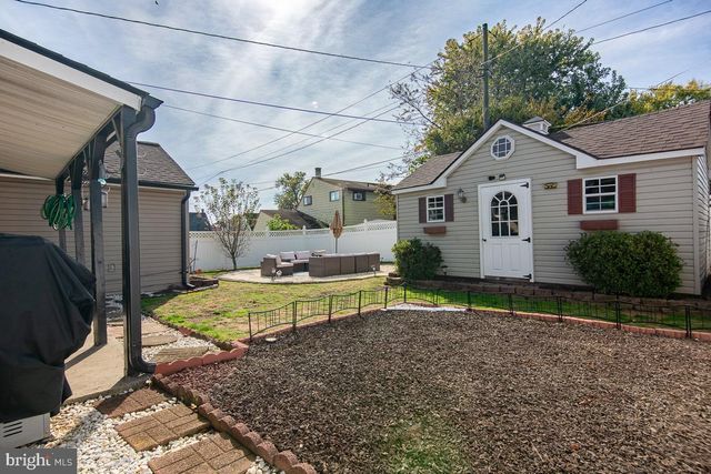 2824 WOODHAVEN RD, Philadelphia, PA 19154