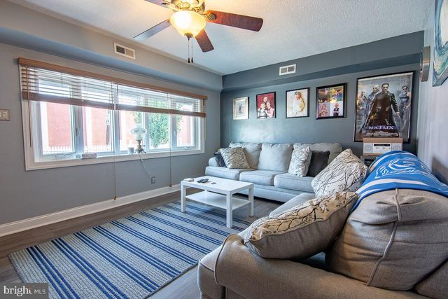 2824 WOODHAVEN RD, Philadelphia, PA 19154