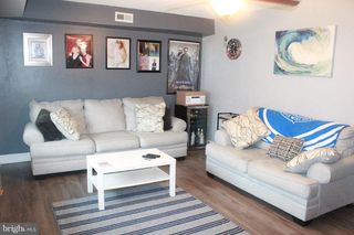 2824 WOODHAVEN RD, Philadelphia, PA 19154