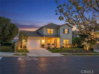 26492 Township Street, Saugus (santa Clarita), CA 91350