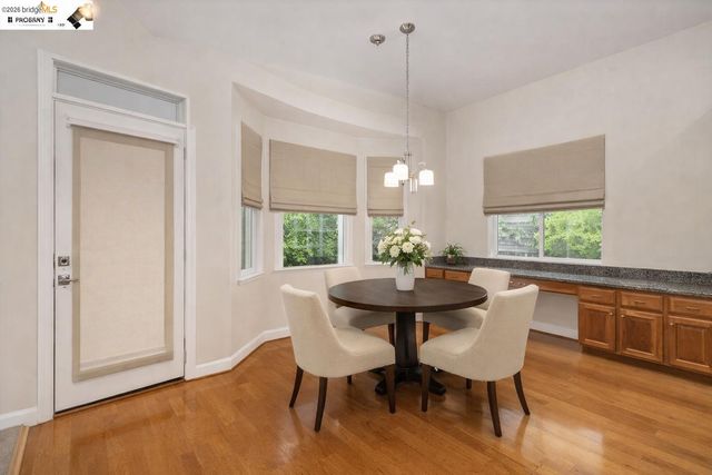 729 RICHARDSON DR, Brentwood, CA 94513