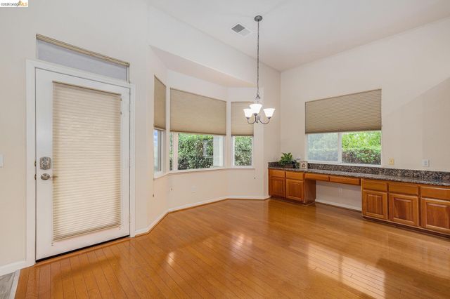 729 RICHARDSON DR, Brentwood, CA 94513