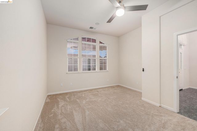 729 RICHARDSON DR, Brentwood, CA 94513