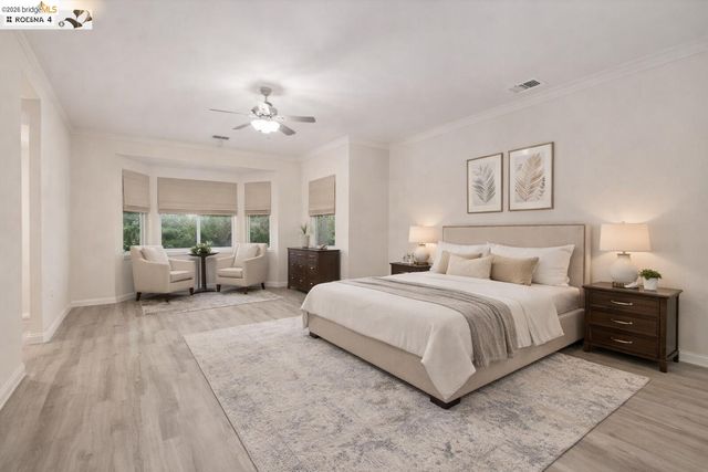 729 RICHARDSON DR, Brentwood, CA 94513