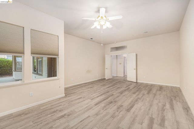 729 RICHARDSON DR, Brentwood, CA 94513