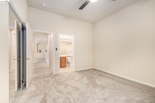 729 RICHARDSON DR, Brentwood, CA 94513