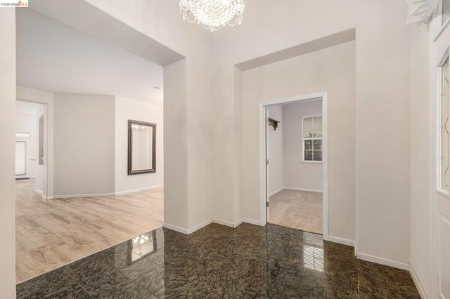 729 RICHARDSON DR, Brentwood, CA 94513