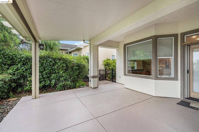 729 RICHARDSON DR, Brentwood, CA 94513