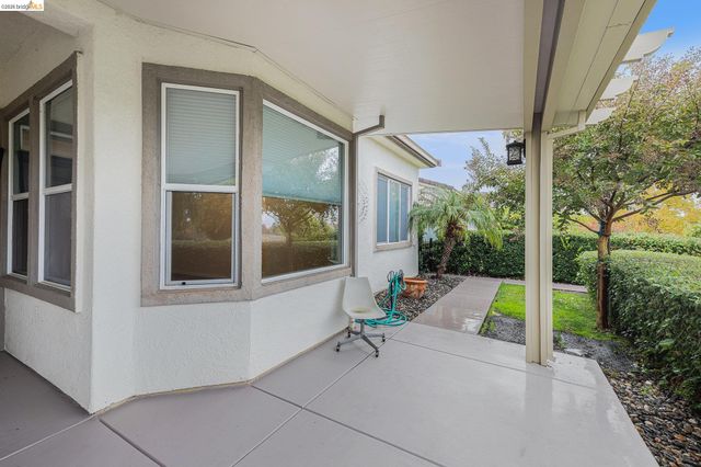 729 RICHARDSON DR, Brentwood, CA 94513