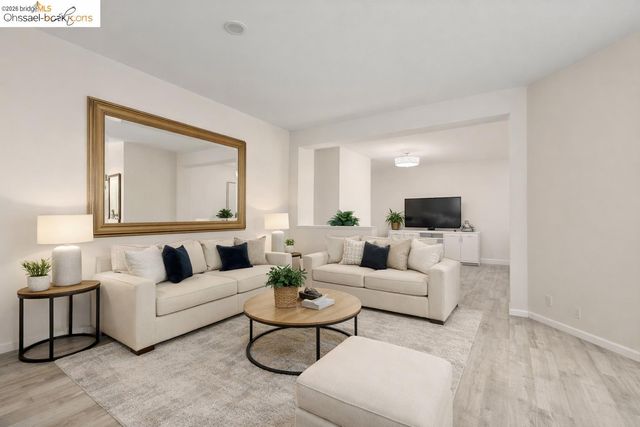 729 RICHARDSON DR, Brentwood, CA 94513