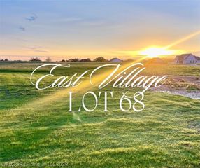 223 Twisted Oak Way, Greenwood, AR 72936