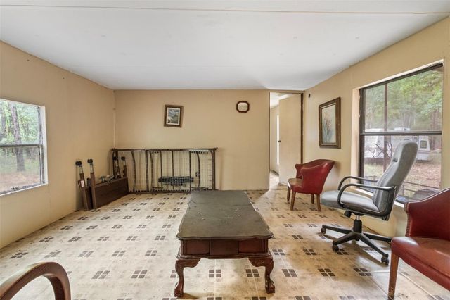 1507 County Road 3011, Dayton, TX 77535