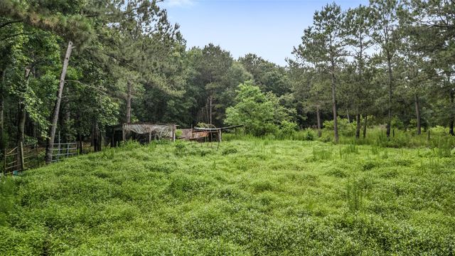 1507 County Road 3011, Dayton, TX 77535