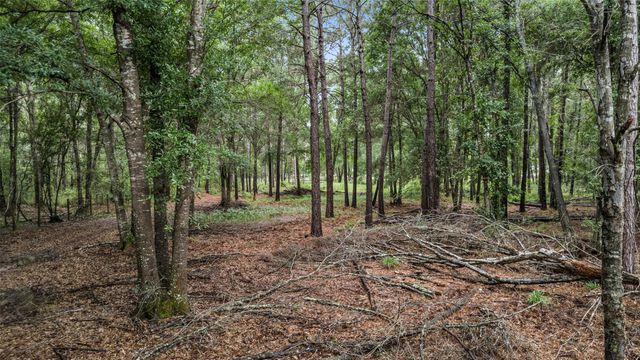 1507 County Road 3011, Dayton, TX 77535