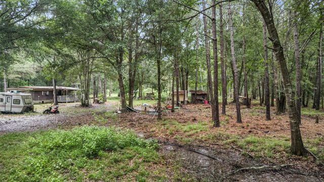 1507 County Road 3011, Dayton, TX 77535