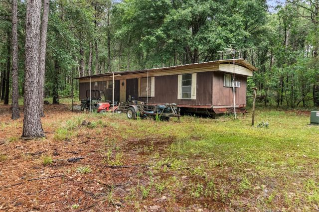 1507 County Road 3011, Dayton, TX 77535