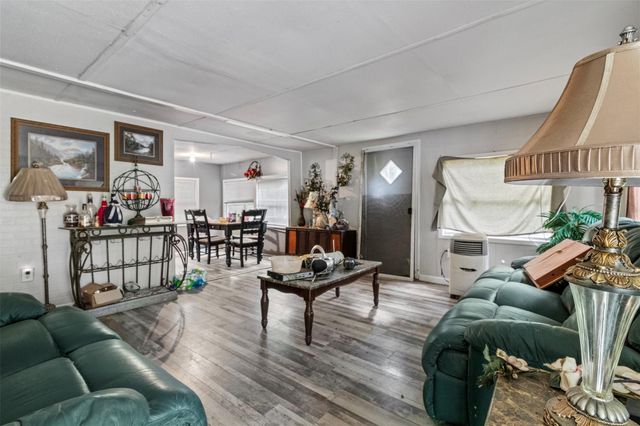1507 County Road 3011, Dayton, TX 77535