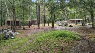 1507 County Road 3011, Dayton, TX 77535