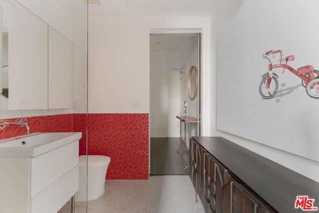 4080 Glencoe Avenue 219, Marina Del Rey, CA 90292