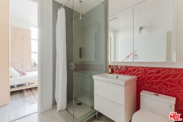 4080 Glencoe Avenue 219, Marina Del Rey, CA 90292