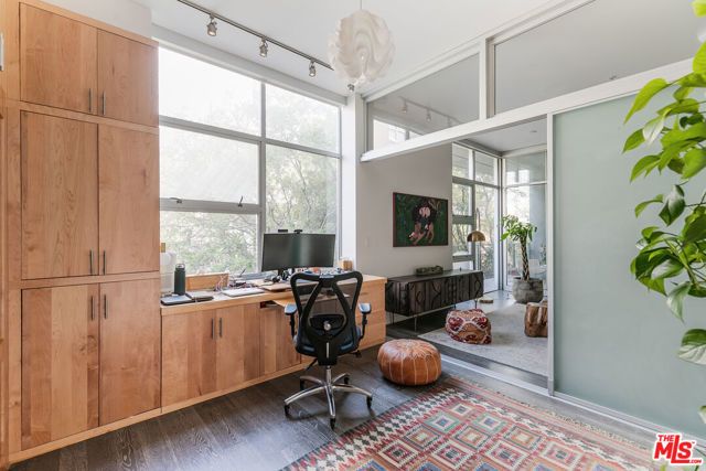 4080 Glencoe Avenue 219, Marina Del Rey, CA 90292