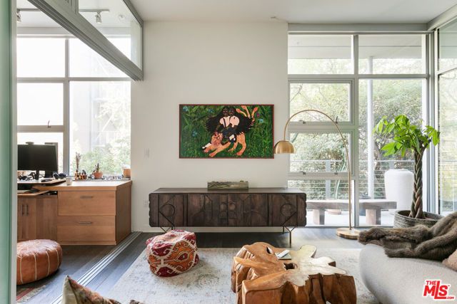 4080 Glencoe Avenue 219, Marina Del Rey, CA 90292