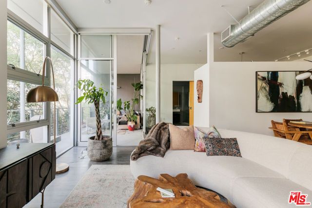 4080 Glencoe Avenue 219, Marina Del Rey, CA 90292