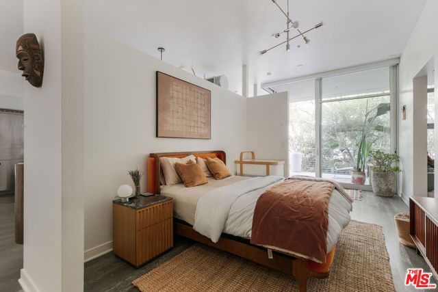 4080 Glencoe Avenue 219, Marina Del Rey, CA 90292