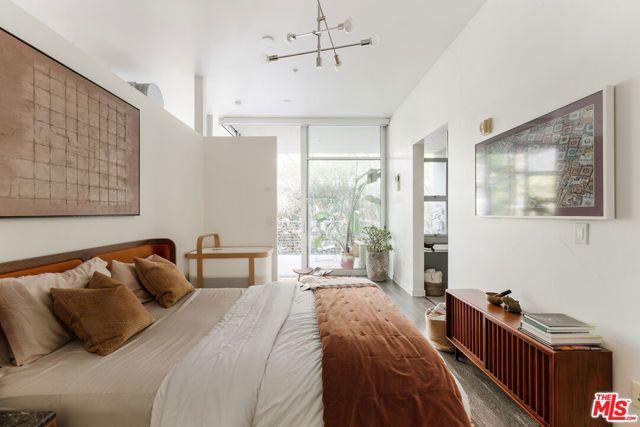 4080 Glencoe Avenue 219, Marina Del Rey, CA 90292